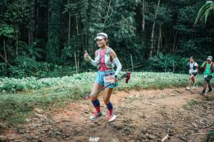 BIB: 
                            <button type="button" onclick="openModal(25946837)" class="btn btn-primary btn-sm float-right btn-popup" data-toggle="modal" data-target=".modal-high-quality">
                        <i class="fas fa-shopping-cart"></i> Add to Cart
                    </button>
                                            <button type="button" onclick="isThisMe(25946837, true)" class="btn btn-success btn-sm float-right btn-popup btn-isme hidden" data-toggle="tooltip" data-placement="bottom" title="นี่คือรูปของคุณใช่ไหม คลิกที่นี่เพื่อเอาเข้าอัลบั้ม">
                        <i class="fas fa-plus"></i> Add to album
                    </button>
                    <button type="button" onclick="isThisMe(25946837, false)" class="btn btn-warning btn-sm float-right btn-popup btn-isnotme hidden">
                        <i class="fas fa-ban"></i> Remove from album
                    </button>